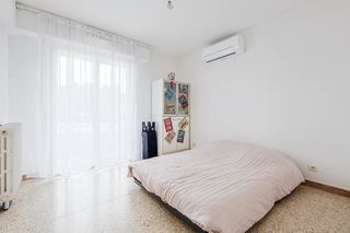  Appartement � vendre 4 pi�ces 75 m�