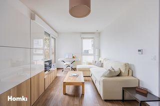  Appartement � vendre 3 pi�ces 65 m�