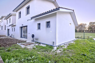  Maison � vendre 4 pi�ces 103 m�