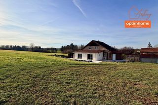  Maison � vendre 10 pi�ces 221 m�