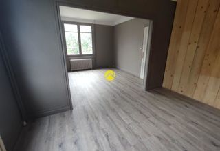  Maison � vendre 9 pi�ces 25 m�