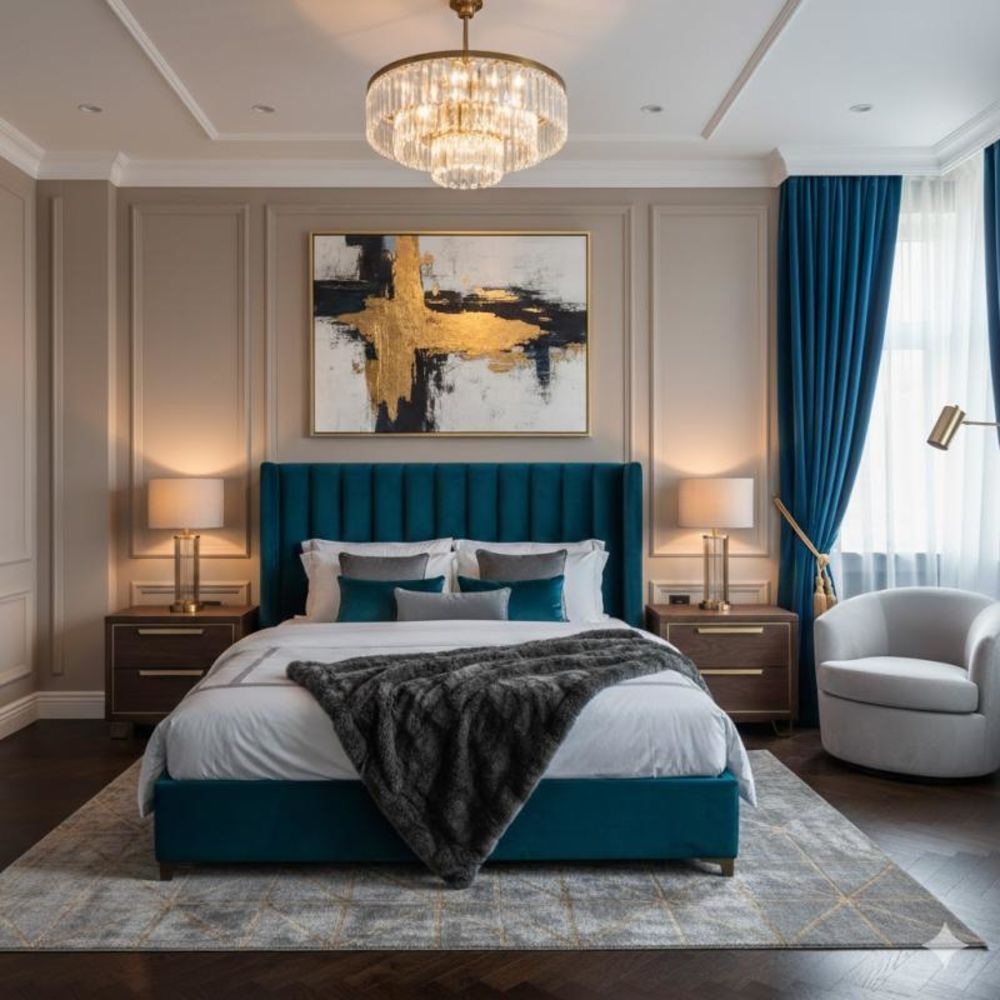 � vendre  Appartement Chessy (77700)