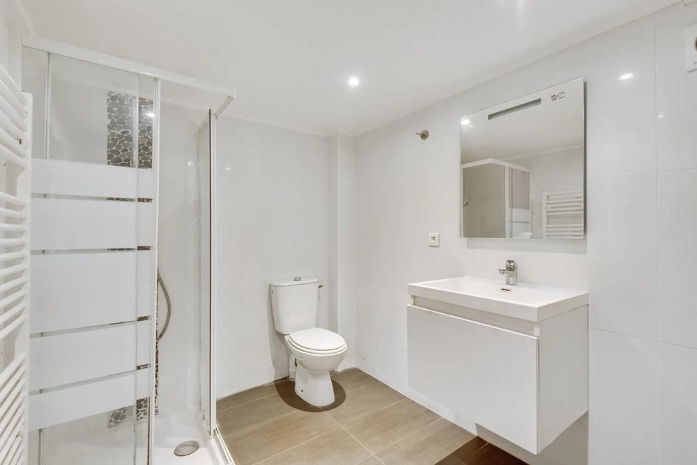 � vendre  Maison Maisons-Alfort (94700)