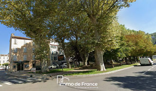  Immeuble � vendre 10 pi�ces 213 m�