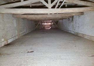  Maison � vendre 2 pi�ces 390 m�