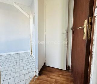  Appartement � vendre 2 pi�ces 25 m�