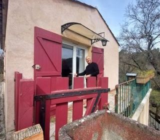  Villa � vendre 3 pi�ces 67 m�