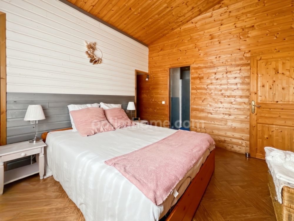 � vendre  Propri�t�/ch�teau Saint-Cl�ment-des-Baleines (17590)