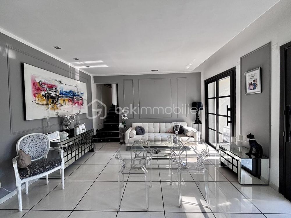 � vendre  Villa Agde (34300)