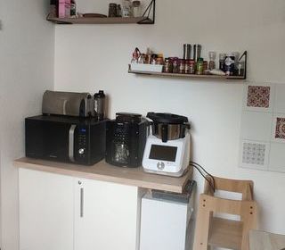  Maison � vendre 5 pi�ces 90 m�