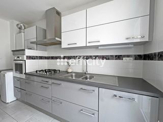  Appartement � vendre 5 pi�ces 104 m�