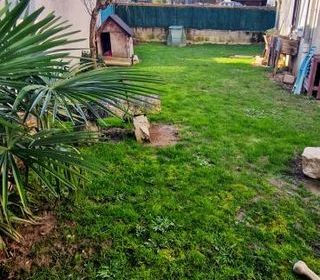  Maison � vendre 6 pi�ces 137 m�