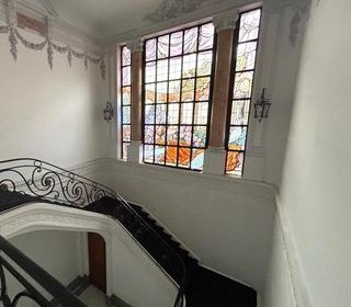  Appartement � louer 2 pi�ces 33 m�