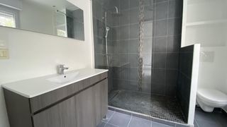  Appartement � vendre 2 pi�ces 44 m�