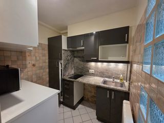  Appartement � vendre 2 pi�ces 38 m�