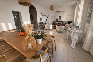  Duplex/triplex � vendre 7 pi�ces 180 m�