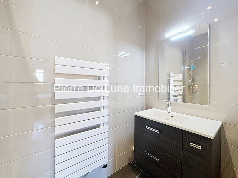 � vendre  Duplex/triplex Lyon 5