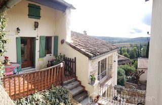  Maison � vendre 4 pi�ces 99 m�