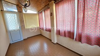  Maison � vendre 5 pi�ces 80 m�