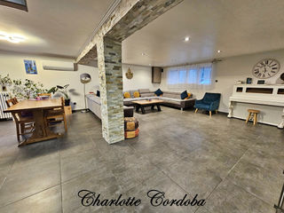  Maison � vendre 5 pi�ces 140 m�