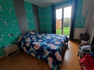  Maison � vendre 4 pi�ces 87 m�