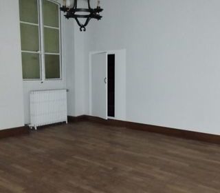  H�tel Particulier � vendre 14 pi�ces 420 m�