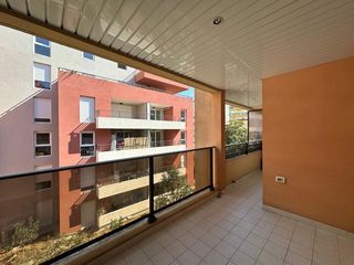  Appartement � vendre 3 pi�ces 55 m�