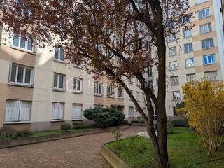  Appartement � vendre 5 pi�ces 68 m�