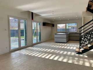  Maison � vendre 5 pi�ces 115 m�