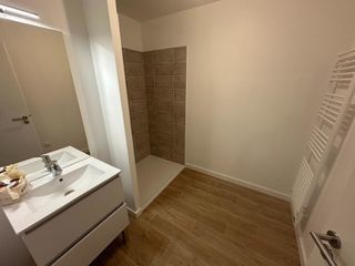  Appartement � louer 3 pi�ces 54 m�