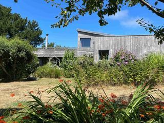  Maison � vendre 6 pi�ces 135 m�