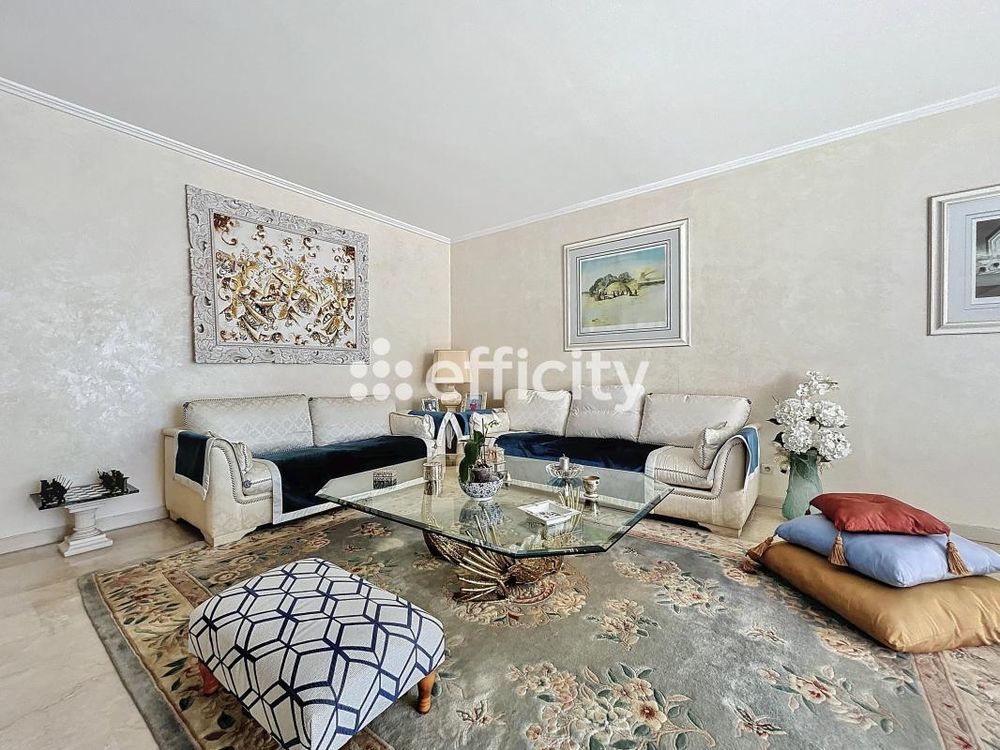 � vendre  Appartement Cannes (06400)