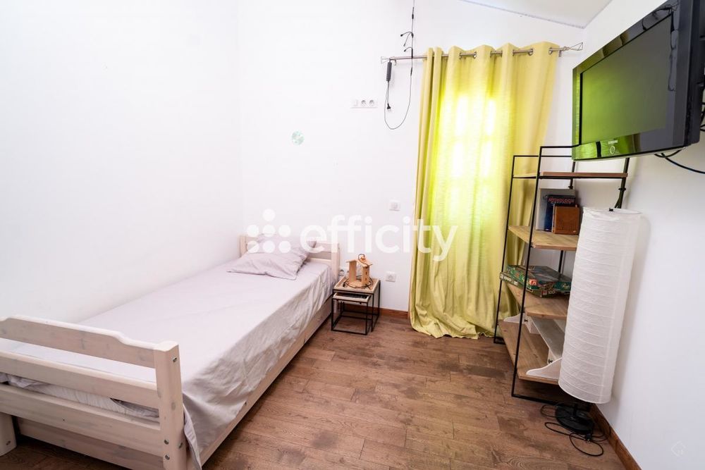 � vendre  Villa Le Plan-de-la-Tour (83120)