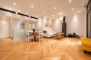  Maison � vendre 6 pi�ces 130 m�