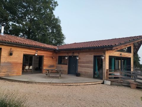   Maison avec jardin Franquevielle Maison - 4 pi�ce(s) - 176 m�