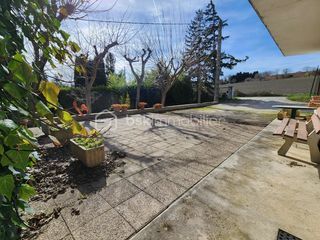  Maison � vendre 8 pi�ces 153 m�