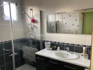  Maison � vendre 5 pi�ces 99 m�