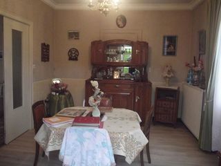  Maison � vendre 8 pi�ces 156 m�