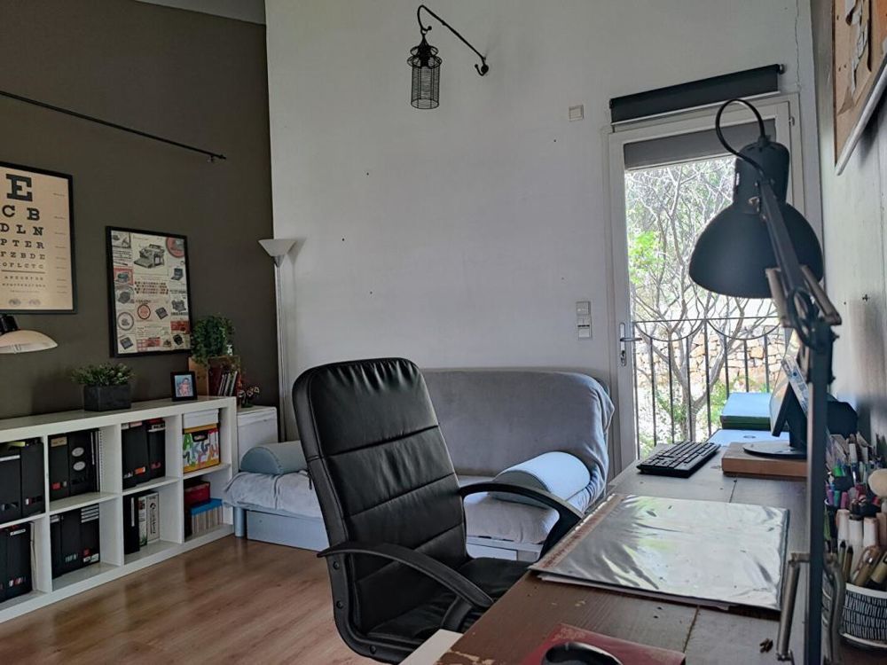 � vendre  Maison Ollioules (83190)