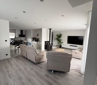  Maison � vendre 6 pi�ces 152 m�