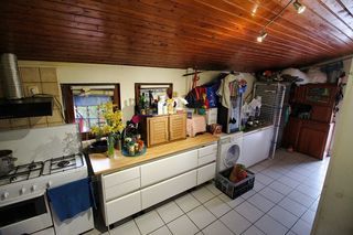  Maison � vendre 6 pi�ces 142 m�