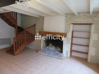  Maison � vendre 14 pi�ces 295 m�