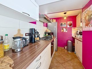  Appartement � vendre 3 pi�ces 65 m�