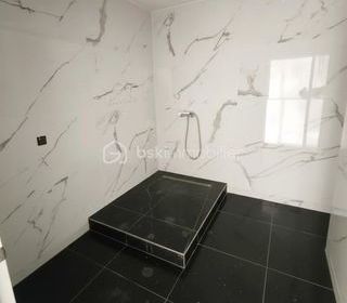  Maison � vendre 6 pi�ces 170 m�