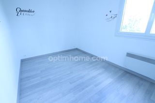  Appartement � vendre 5 pi�ces 83 m�