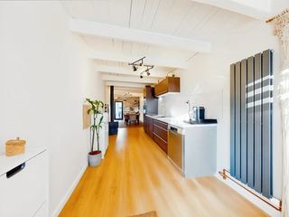  Maison � vendre 4 pi�ces 103 m�