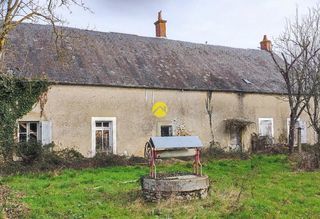  Maison � vendre 12 pi�ces 170 m�