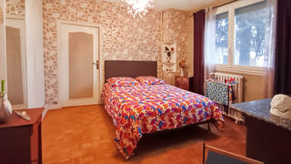  Immeuble � vendre 12 pi�ces 285 m�