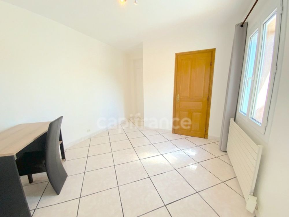 � vendre  Maison Callian (83440)