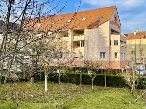 LOCAUX PROFESSIONNELS / 316 M2 / 9 PLACES DE PARKING PRIV&Eacute;ES / STOCKAGE / FORT POTENTIEL / TB RENTABILIT&Eacute; 260000 57150 Creutzwald